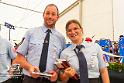 J-Foto Laudi_155_Jahre_FFW_Rathsmannsdorf-282 (3)